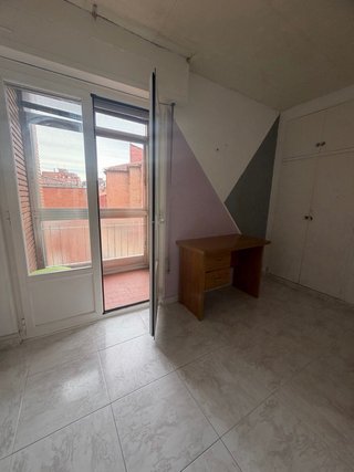 Se vende piso ideal como inversion