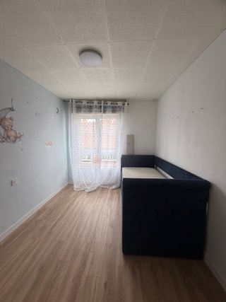Se vende piso ideal como inversion