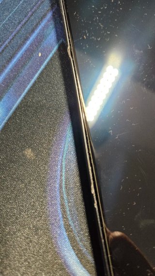Samsung Galaxy A16 (128GB / 4GB RAM)