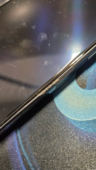 Samsung Galaxy A16 (128GB / 4GB RAM)