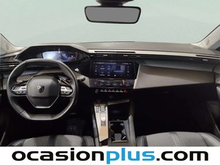Peugeot 308 BlueHDi 130 S&S Allure EAT8 96 kW (130 CV)