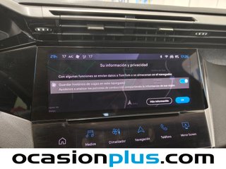Peugeot 308 BlueHDi 130 S&S Allure EAT8 96 kW (130 CV)