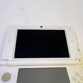 Nintendo 3DS XL Edizione Limitata Pikachu