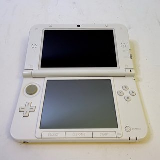 Nintendo 3DS XL Edizione Limitata Pikachu