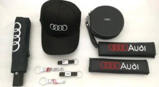 CENTRO DE RUEDA AUDI 152MM 8E0 601 165H