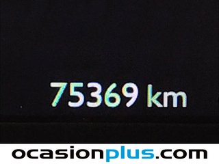 Citroen C4 Picasso BlueHDi 120 Feel 88 kW (120 CV)