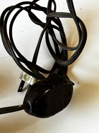 Rari Illuminatori Vintage Spencer Lens Co