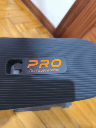 Patinete Eléctrico Xiaomi 6 Pro
