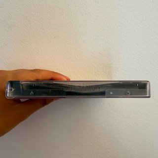 Spider-Man 2 Enter Electro PS1 Completo PAL