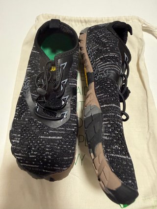 Zapatos Saguaro Talla 36