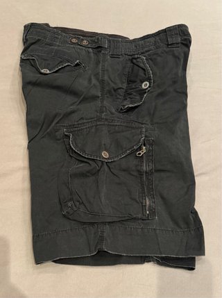 Polo Ralph Lauren Bermudas