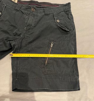 Polo Ralph Lauren Bermudas