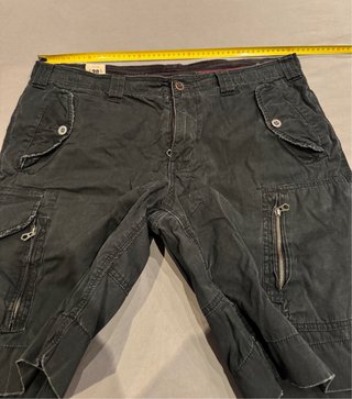 Polo Ralph Lauren Bermudas