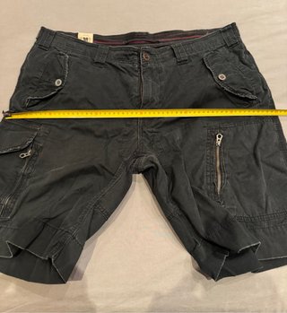 Polo Ralph Lauren Bermudas