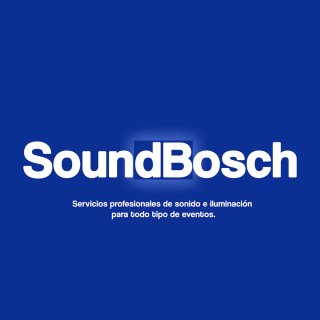Fiesta de la Espuma Profesional con DJ y Sonido
