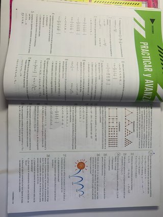 Proyecto: FanFest - Matemáticas 3 ESO