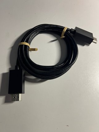 Nintendo Switch Console