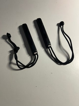 Nintendo Switch Console