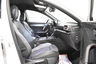 Cupra Formentor 1.5 TSI 150 CV