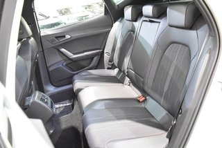 Cupra Formentor 1.5 TSI 150 CV