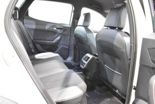 Cupra Formentor 1.5 TSI 150 CV