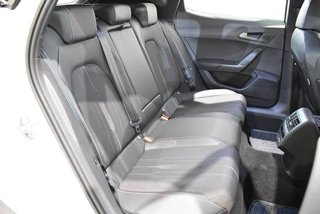 Cupra Formentor 1.5 TSI 150 CV