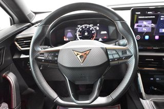 Cupra Formentor 1.5 TSI 150 CV