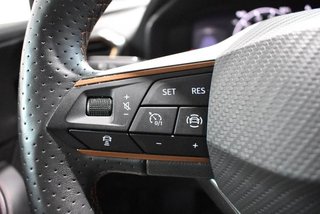 Cupra Formentor 1.5 TSI 150 CV