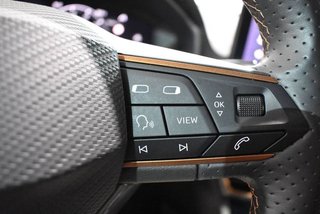 Cupra Formentor 1.5 TSI 150 CV