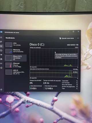 PC Gaming