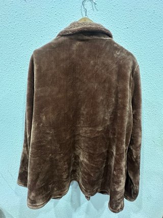 Chaqueta 32 Degrees Heat Talla XXL Rosa
