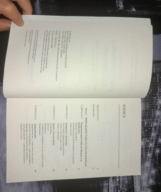 Libro Guía Para Un Envejecimiento Satisfecho