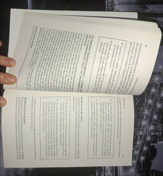 Libro Guía Para Un Envejecimiento Satisfecho