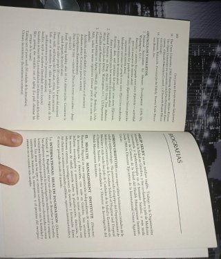 Libro Guía Para Un Envejecimiento Satisfecho