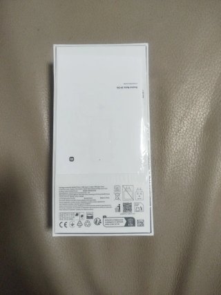 Xiaomi Redmi Note 14 5G