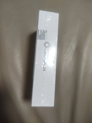 Xiaomi Redmi Note 14 5G