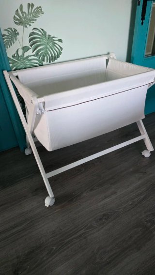 Preciosa Minicuna
