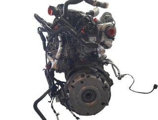 Motor completo ford mocep1446453 bcfc tourneo 2.0