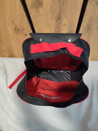 Oferta❤️Mochila Coca-Cola nuevo