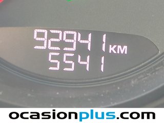 Porsche Macan 185 kW (252 CV)
