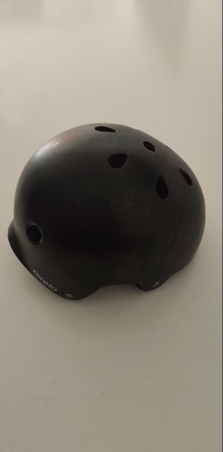 Patinete Xiaomi 5 Max con seguro a todo riesgo