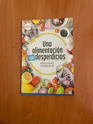 Libros