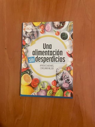 Libros