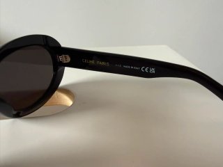 Gafas de sol Celine Triomphe originales