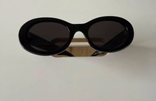 Gafas de sol Celine Triomphe originales