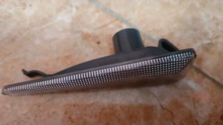 Intermitente Izquierdo Renault Megane 2