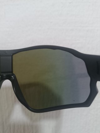 Gafas StreetWear Visión Cómoda