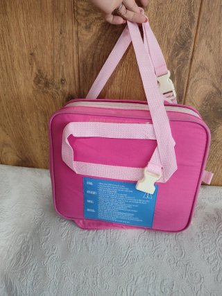 Oferta❤️Trona portátil para bebé First Years