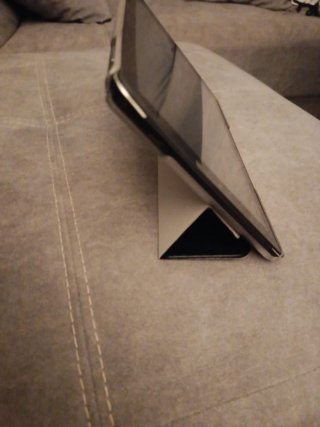 Tablet como nueva .