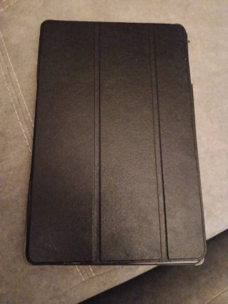 Tablet como nueva .